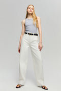 Luna Flow Jeans | HJ033