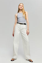 Luna Flow Jeans | HJ033