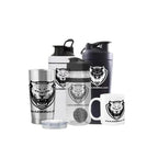 6AM Run Shakers | Tumbler | Mug