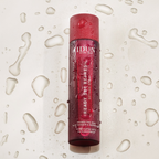 Ready Set Refresh Setting Spray | 100 ml