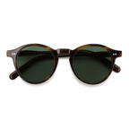Redon Sunglasses