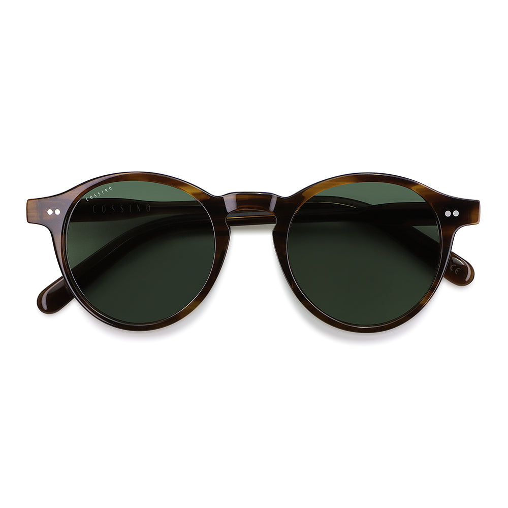 Redon Sunglasses