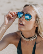 Sundance Tokyo Sunglasses