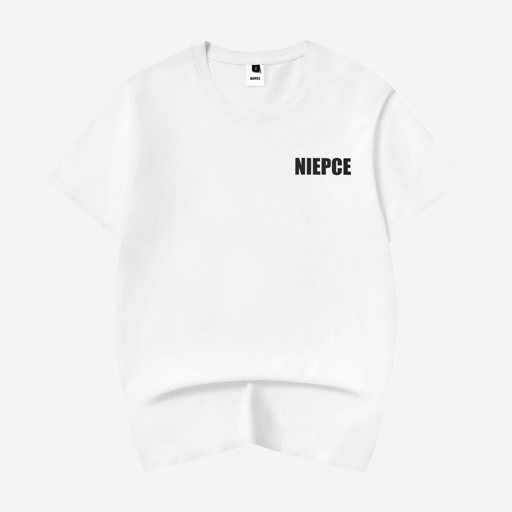 Shiba Inu Tee | YeT020