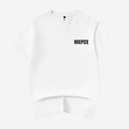 Shiba Inu Tee | YeT020