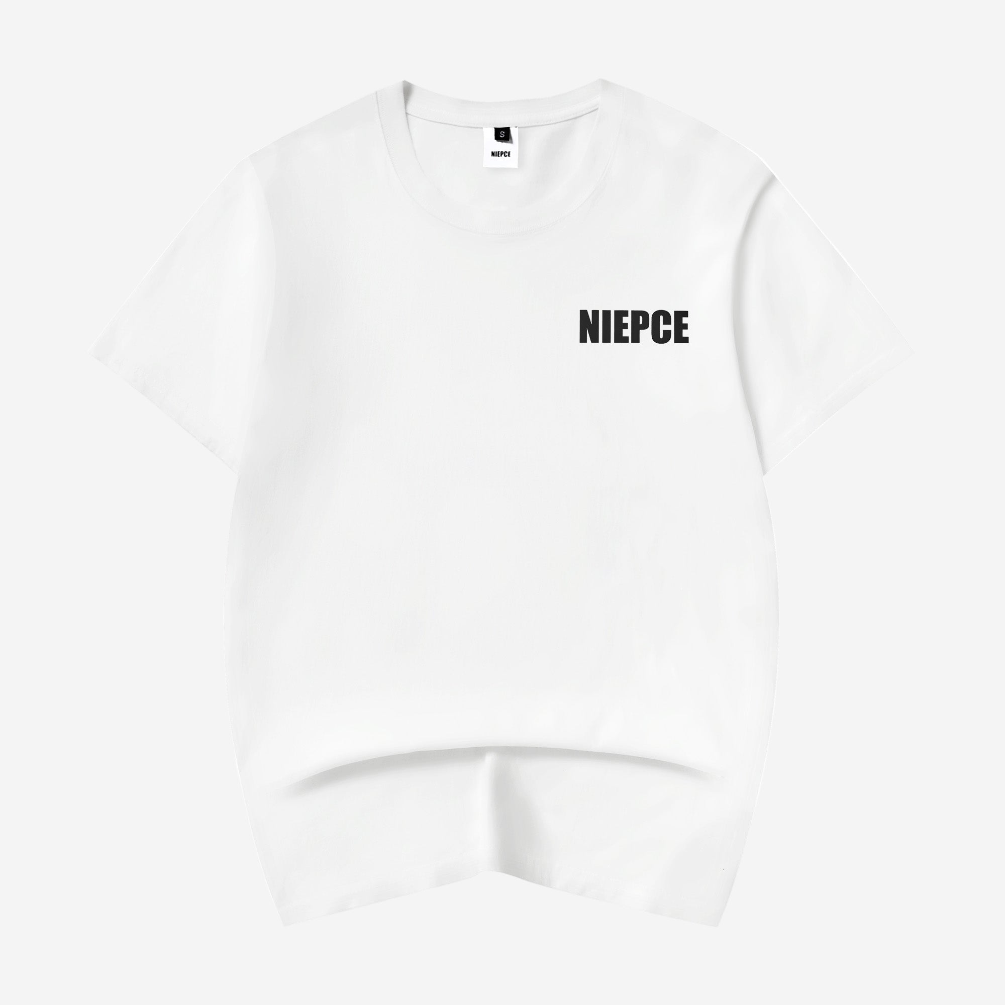 Shiba Inu Tee | YeT020