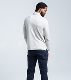 Long Sleeve Perfect Polo
