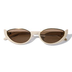 Amor Sunglasses
