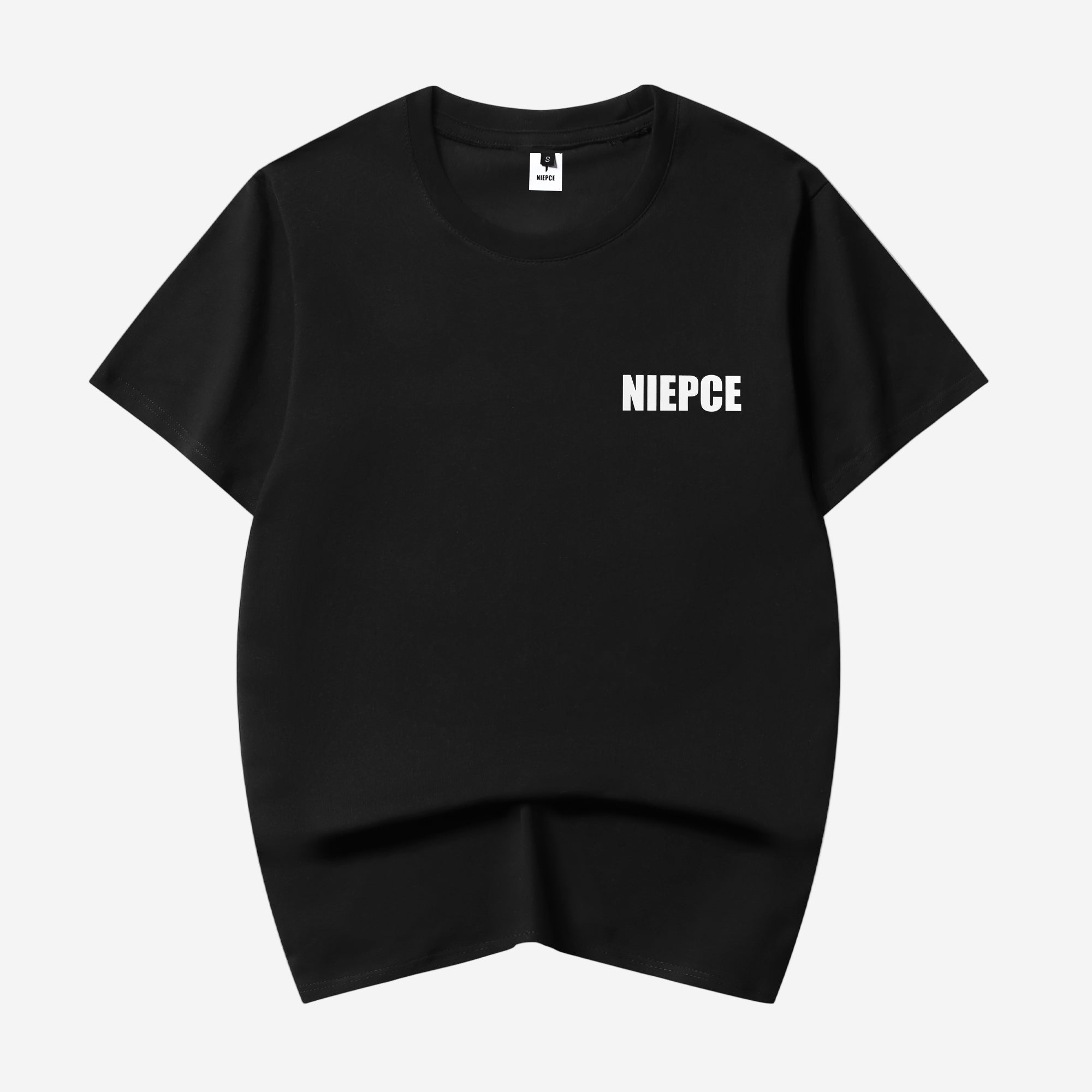 Shiba Inu Tee | YeT020