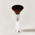 IDUN Minerals Kabuki Brush