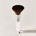 IDUN Minerals Kabuki Brush