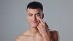 The GUARDIAN Men’s Under Eye Cream