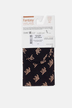 Dense Socks Conte Fantasy 'Art' Designs