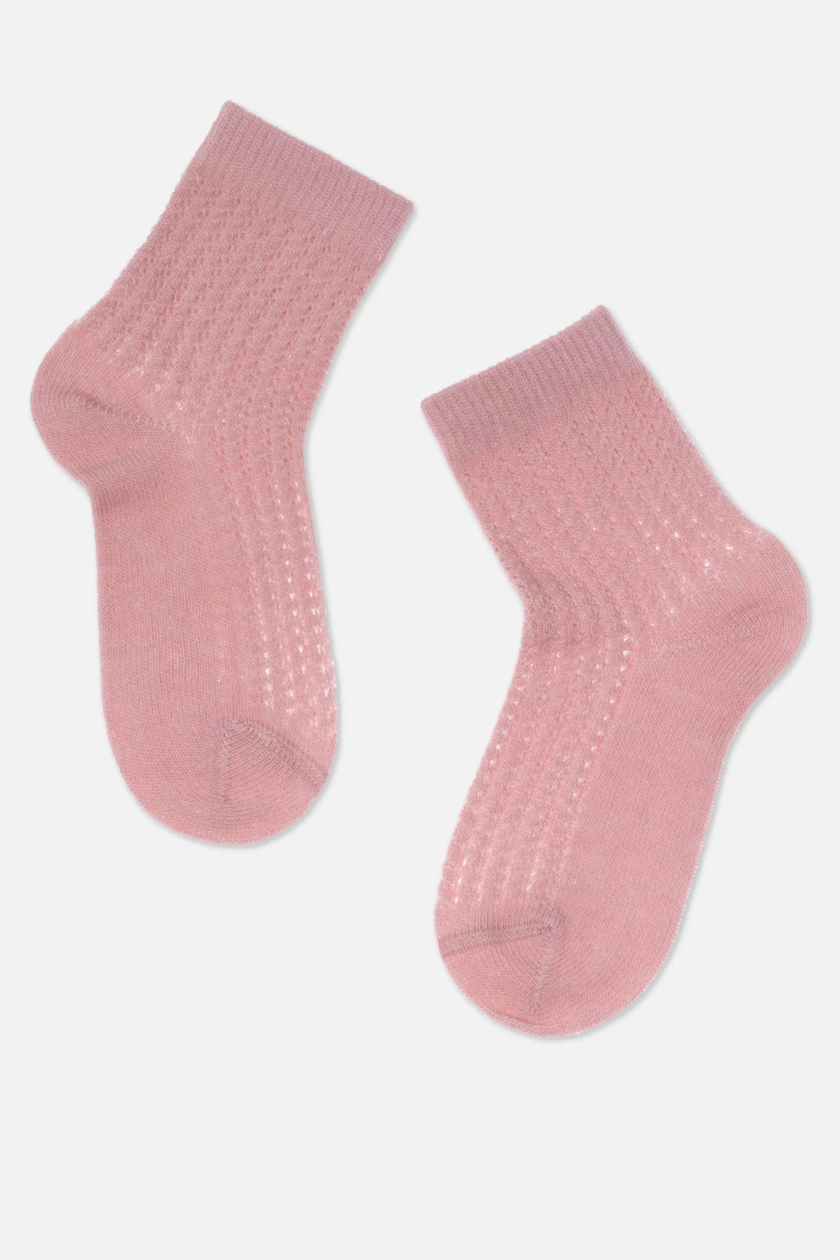 Conte Kids Classic Cotton Socks | Miss 903