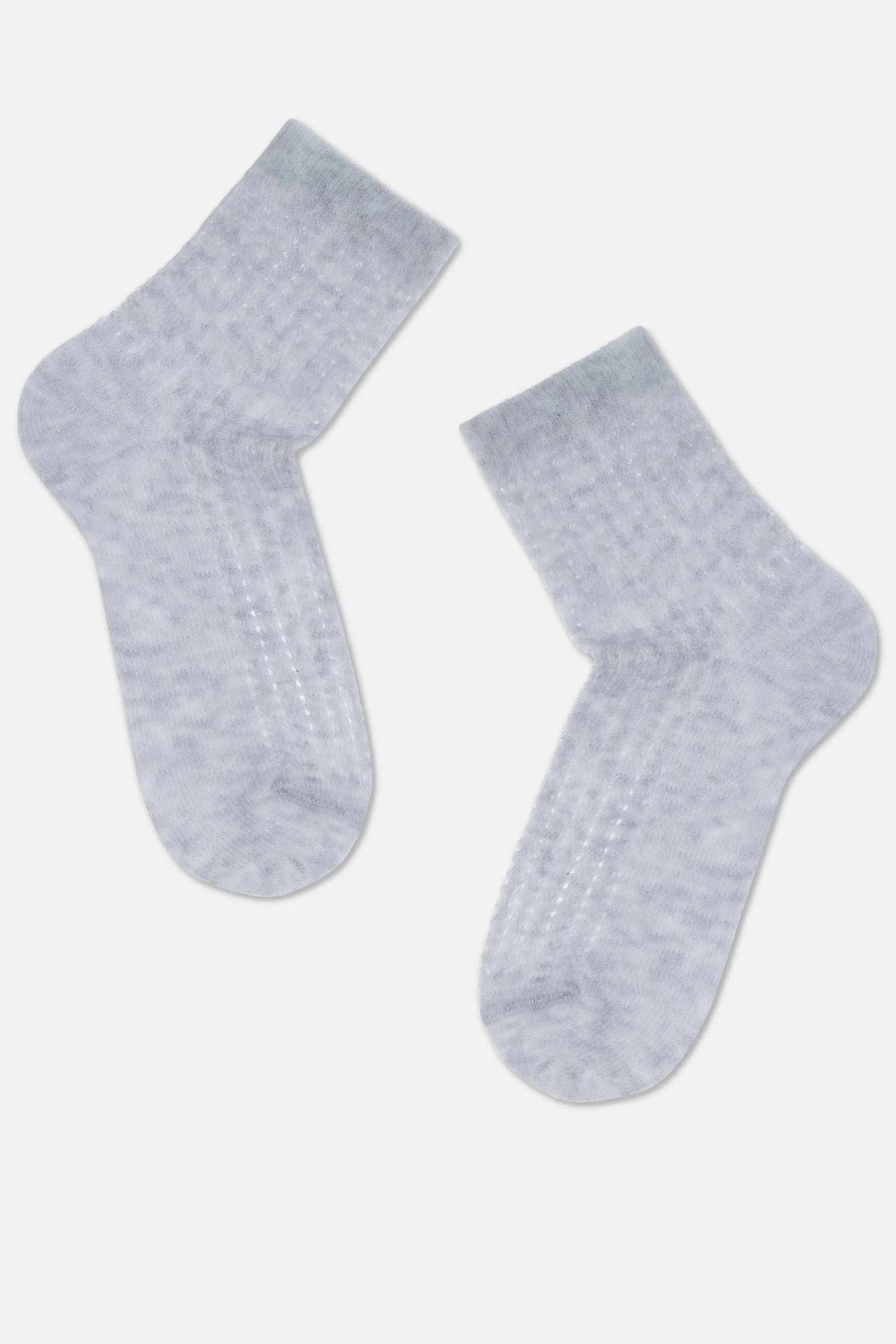 Conte Kids Classic Cotton Socks | Miss 903