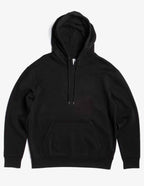 Heavyweight Hoodie | P2016