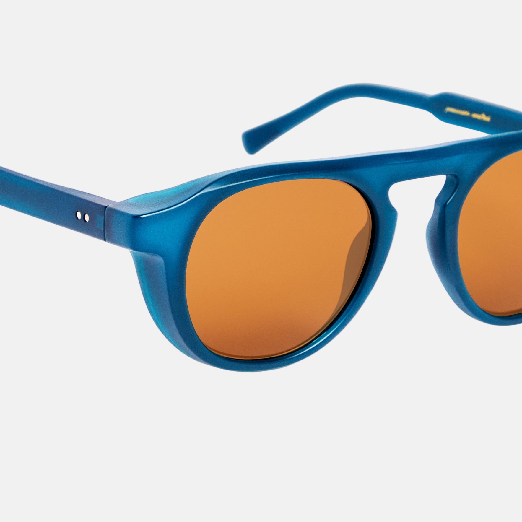 Champlain Sunglasses