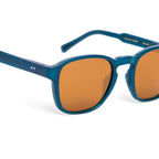 Briny Sunglasses