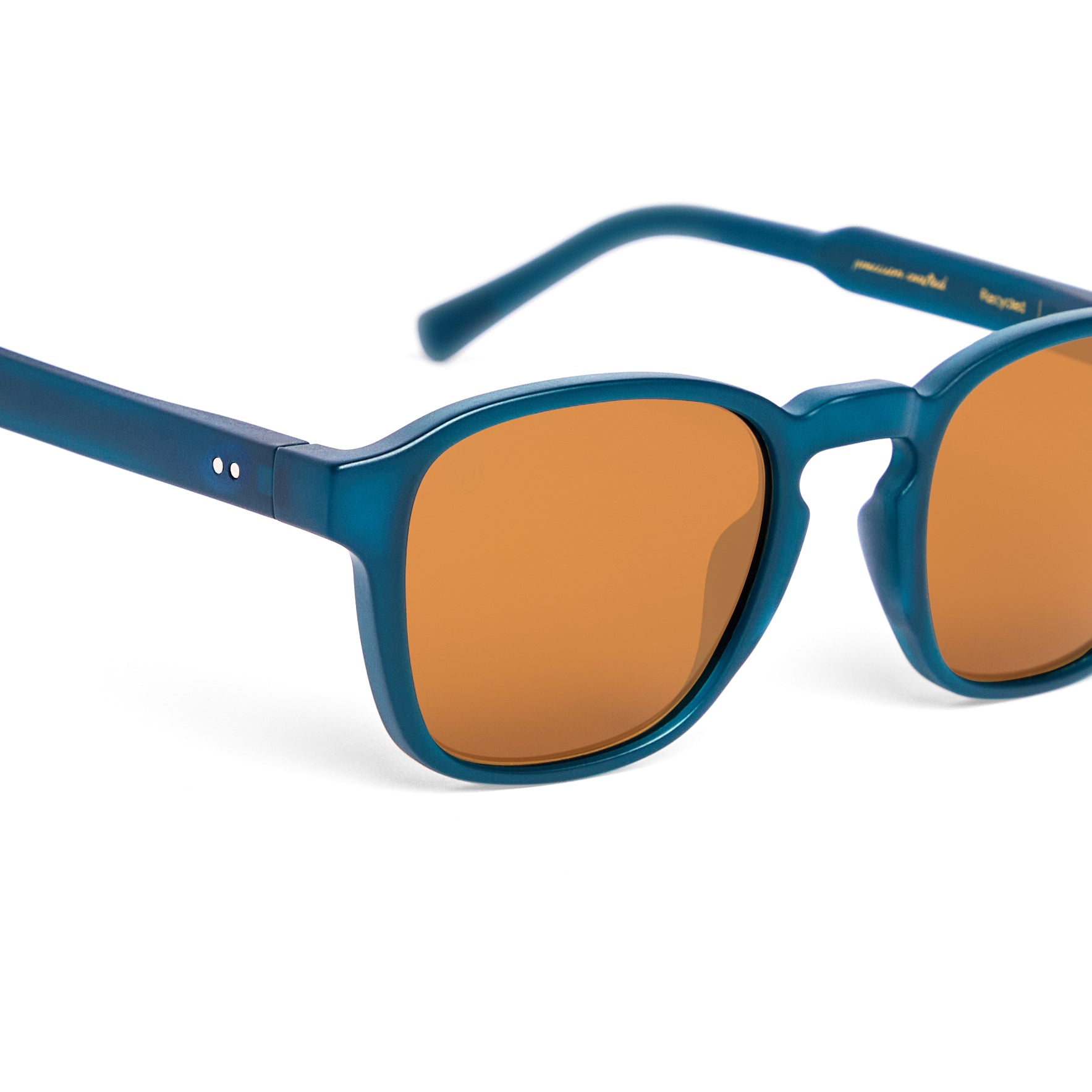 Briny Sunglasses