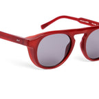 Champlain Sunglasses