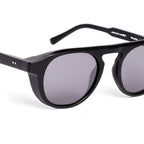 Champlain Sunglasses