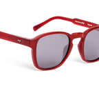 Briny Sunglasses