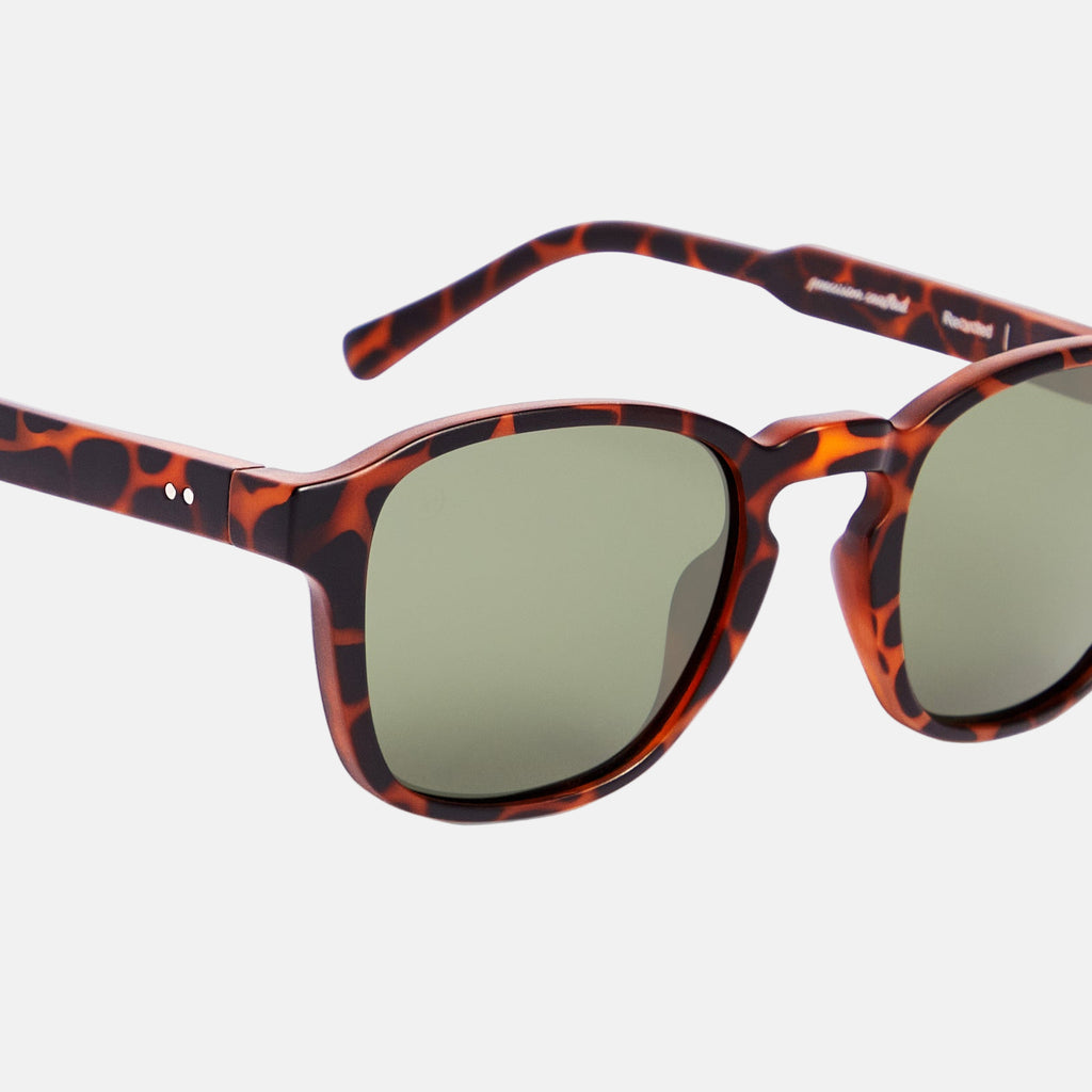 Briny Sunglasses