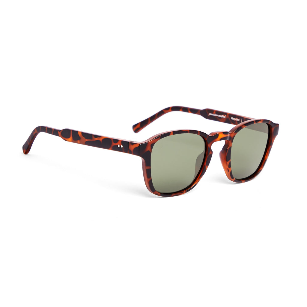 Briny Sunglasses