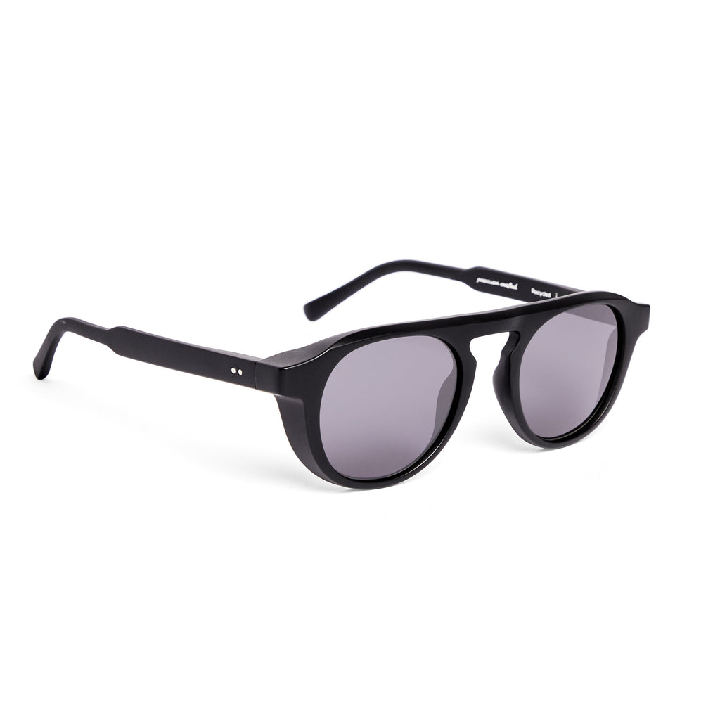 Champlain Sunglasses