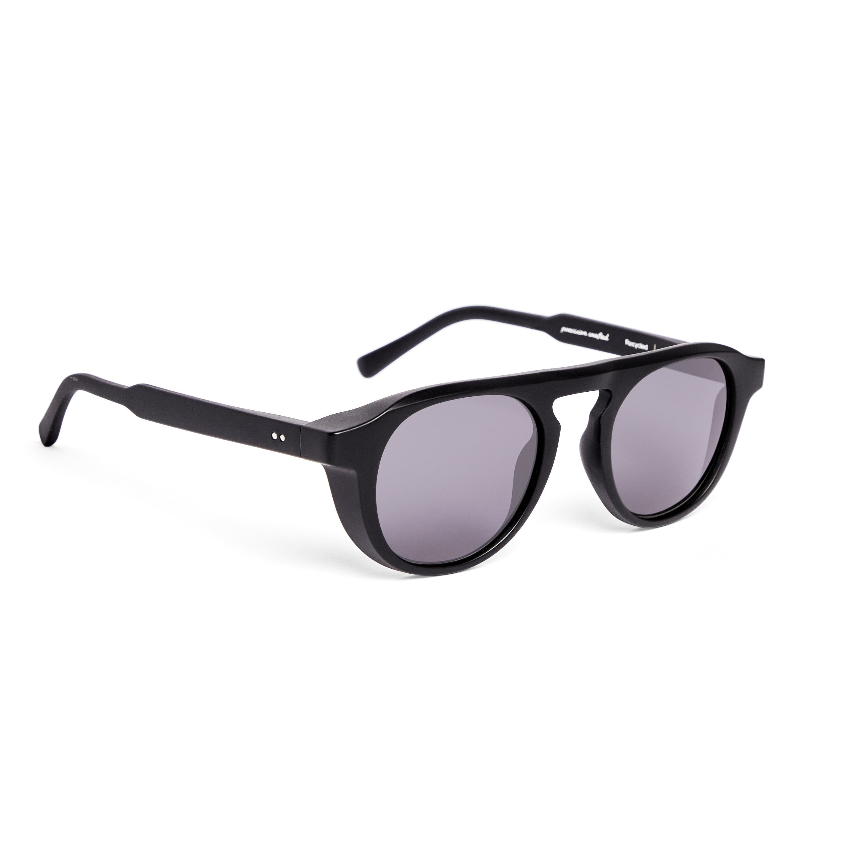 Champlain Sunglasses