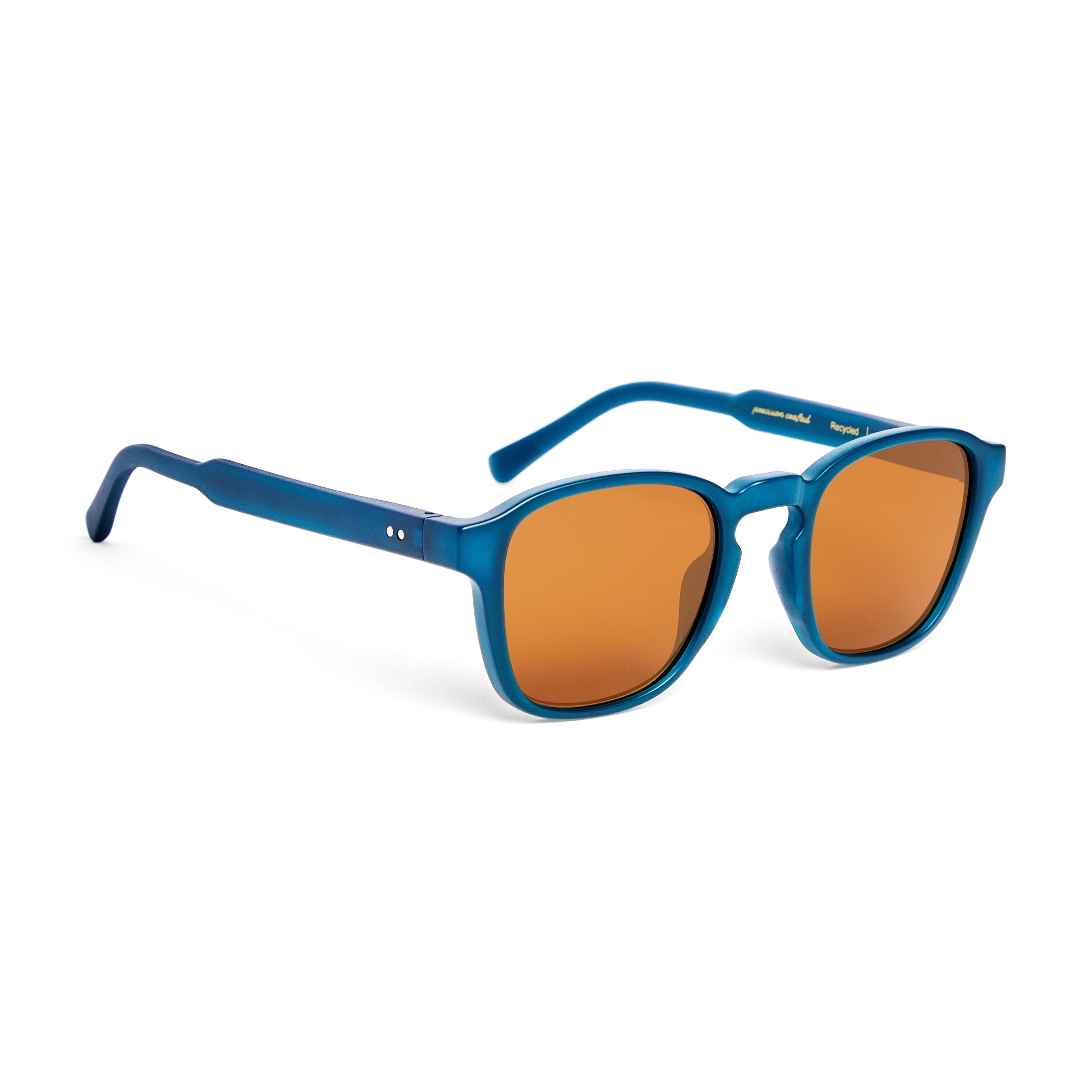 Briny Sunglasses