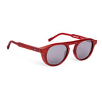 Champlain Sunglasses