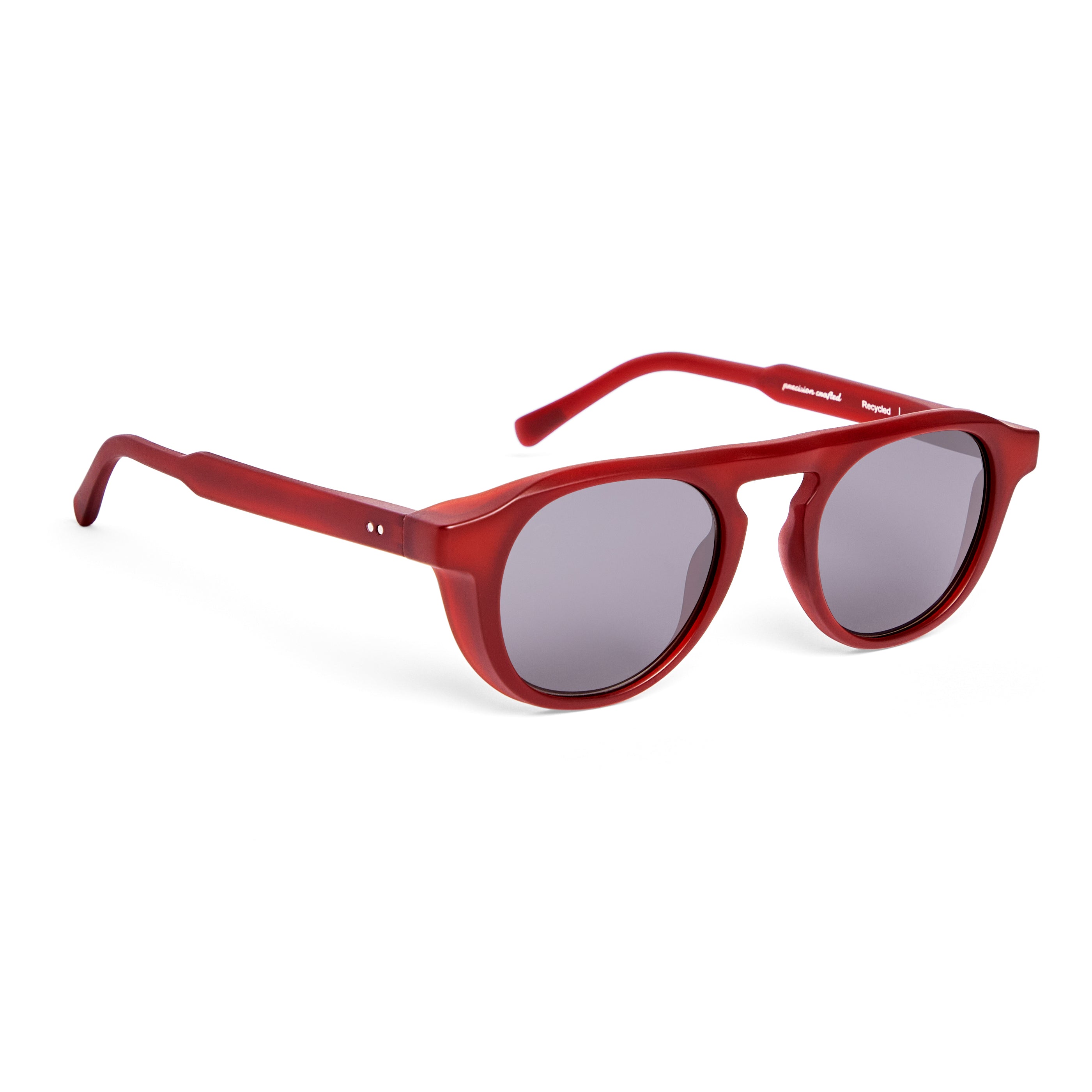 Champlain Sunglasses
