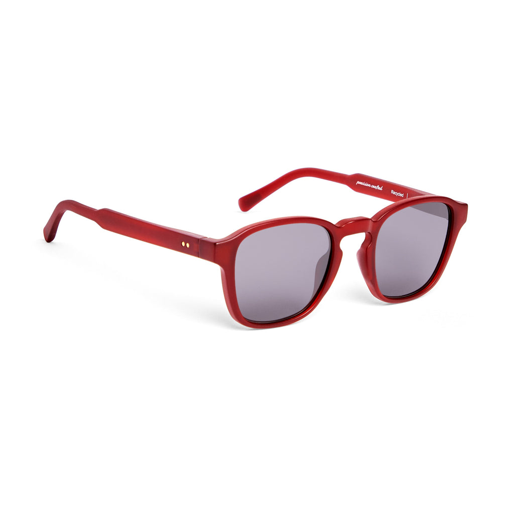 Briny Sunglasses
