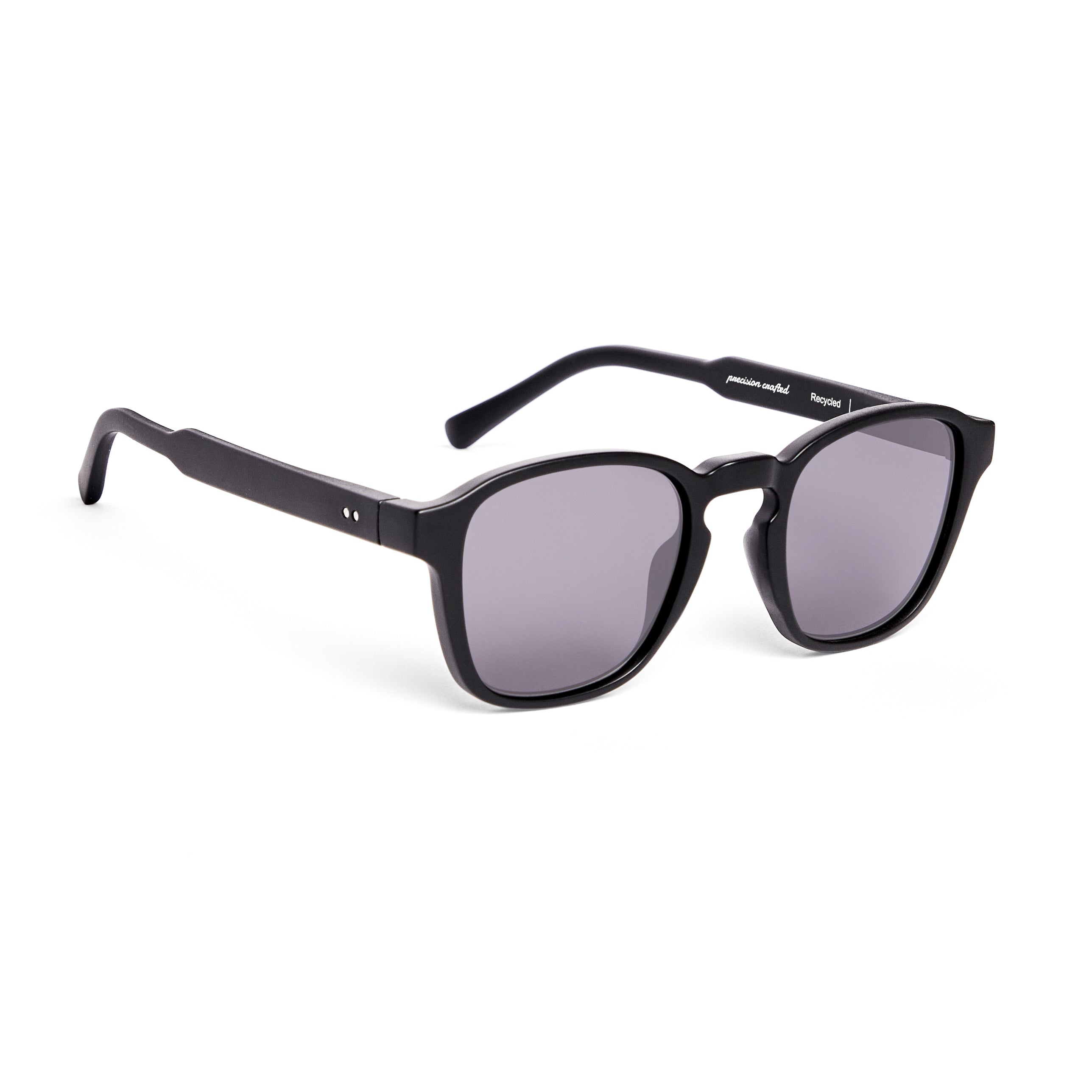 Briny Sunglasses