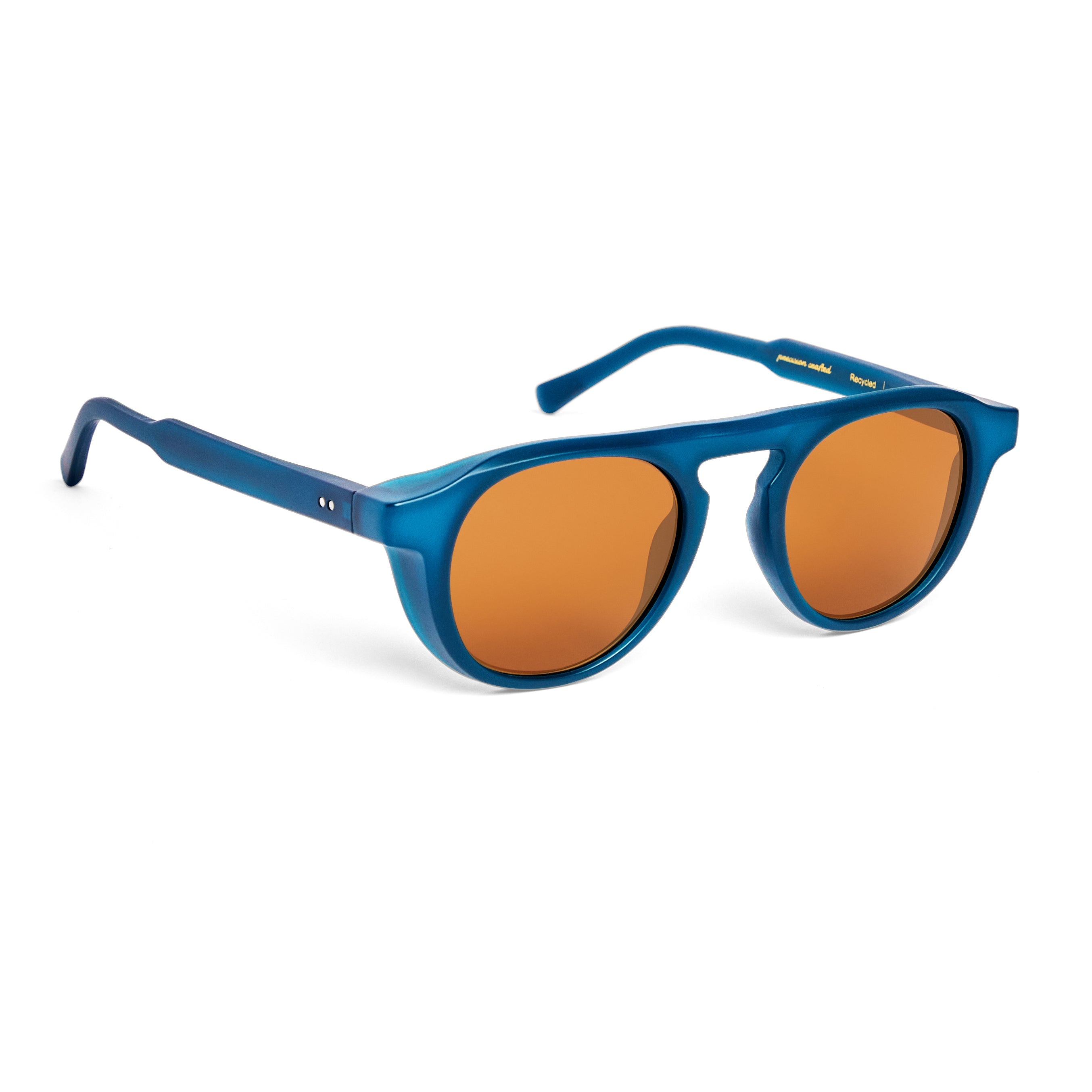 Champlain Sunglasses