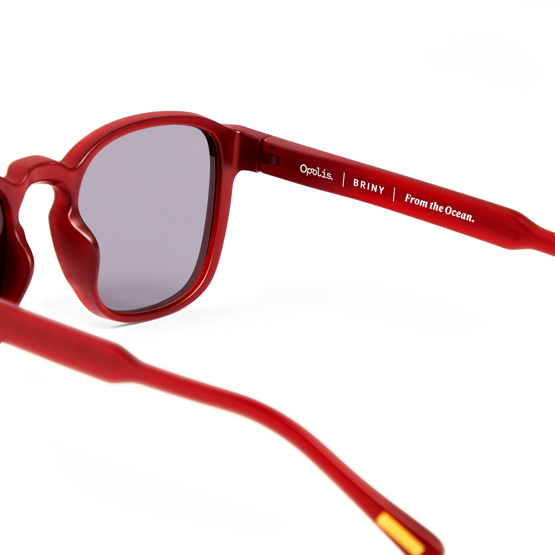 Briny Sunglasses