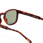 Briny Sunglasses