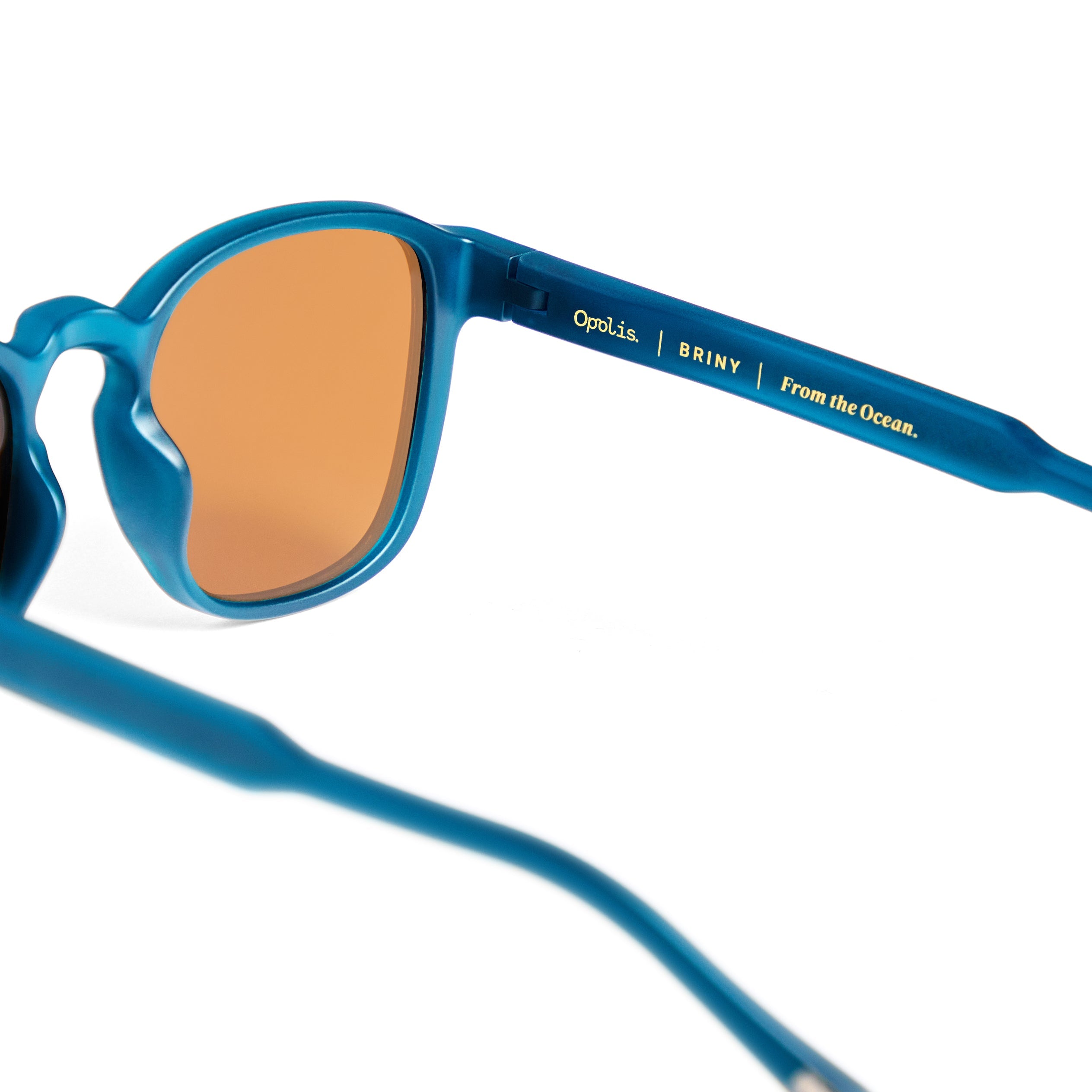 Briny Sunglasses