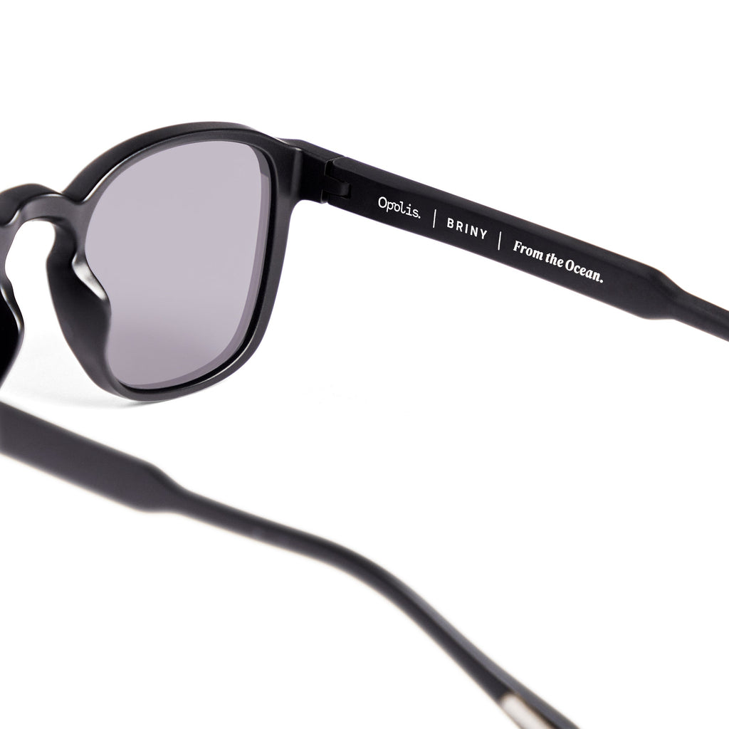 Briny Sunglasses