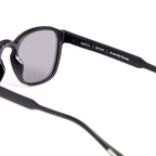 Briny Sunglasses