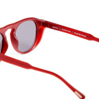 Champlain Sunglasses