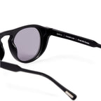 Champlain Sunglasses