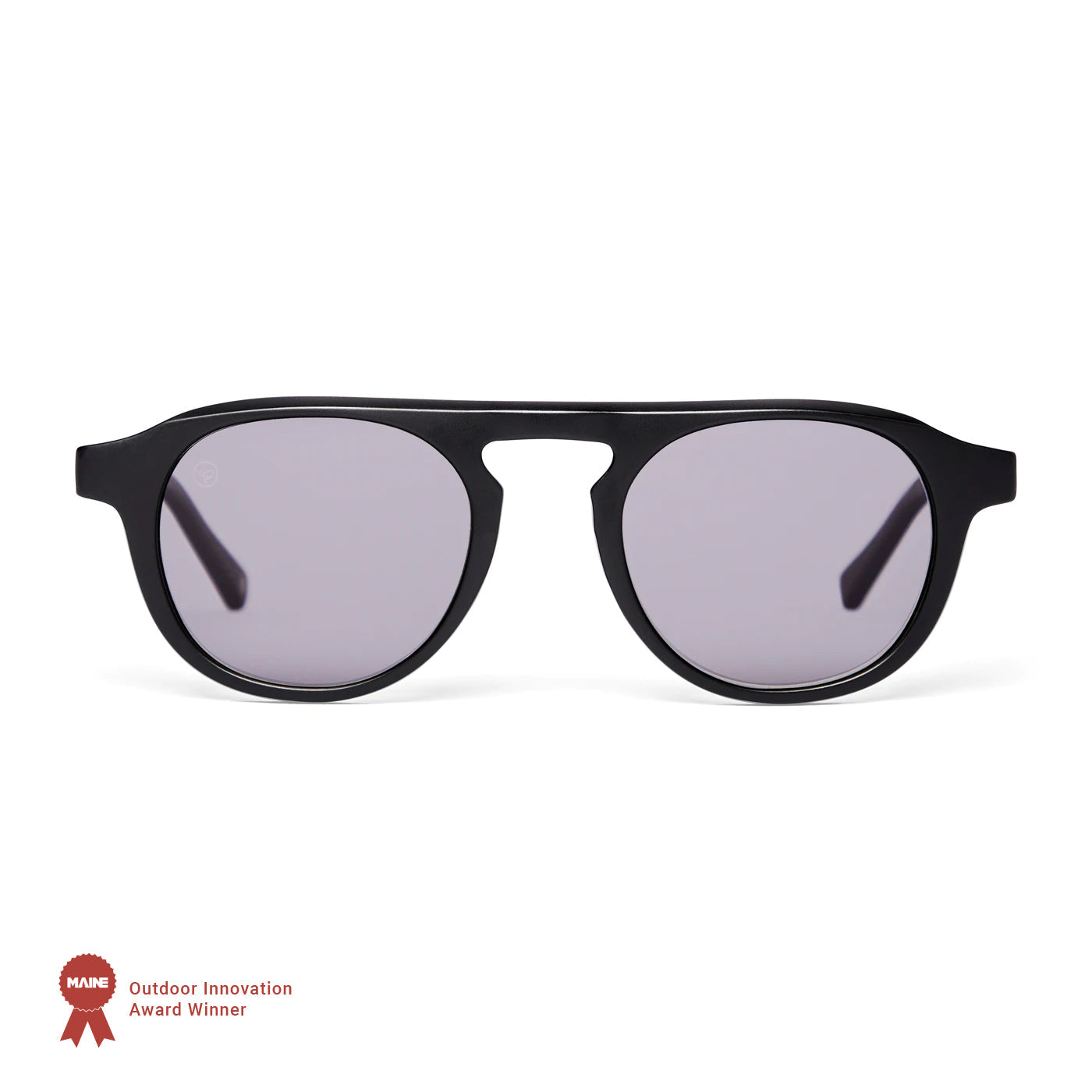 Champlain Sunglasses