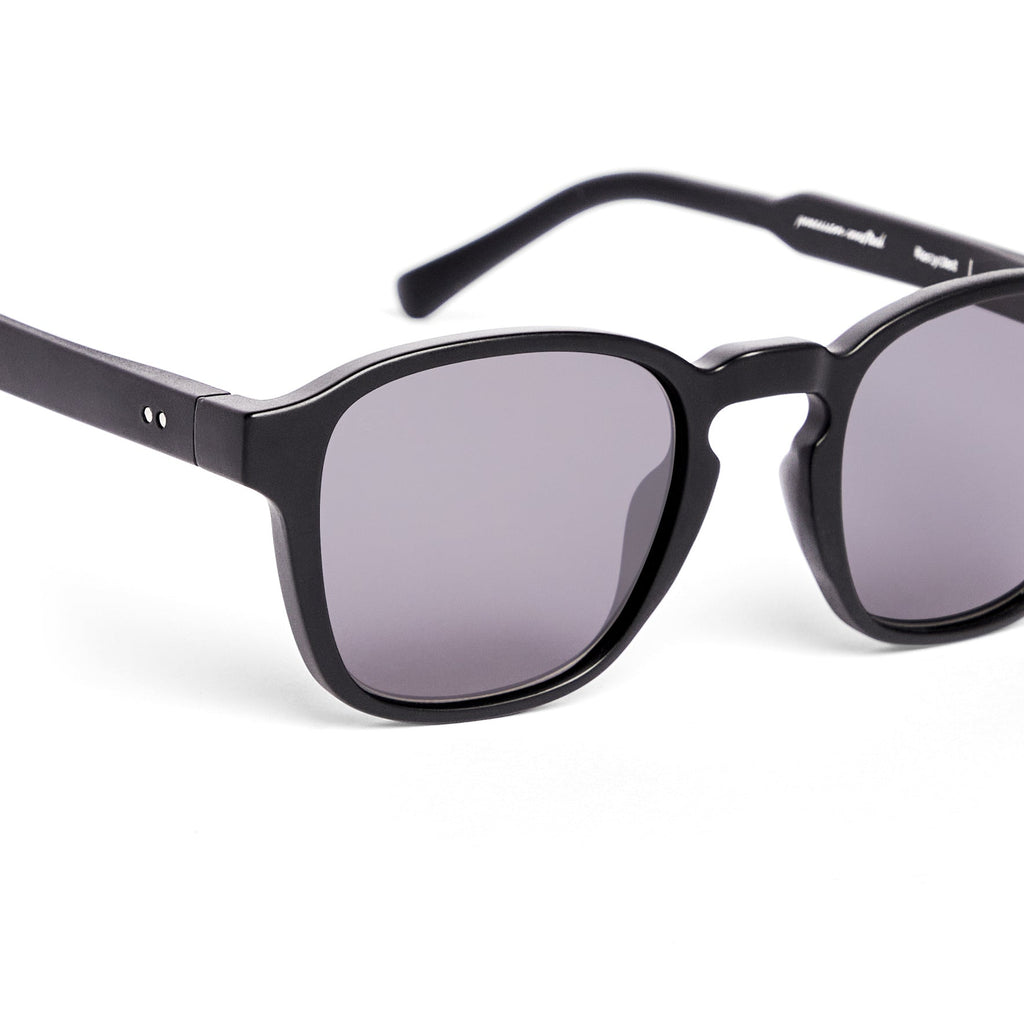 Briny Sunglasses