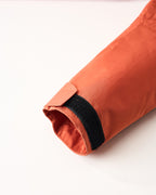 NEW 'DryShield' Waterproof Field Jacket