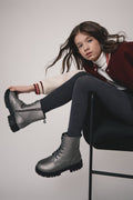 Conte Tights for Girls Jessica 50 Den