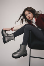 Conte Tights for Girls Jessica 50 Den