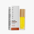 Seville Orange Infused Cuticle Oil