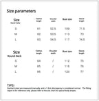 Fireladyfur Women's Purple Label Mink Coat | Horizontal Spine Tailoring | 'Legacy Mink'